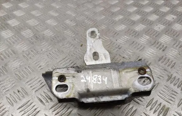 Ford Fiesta Engine mount bracket 8V517M121AE