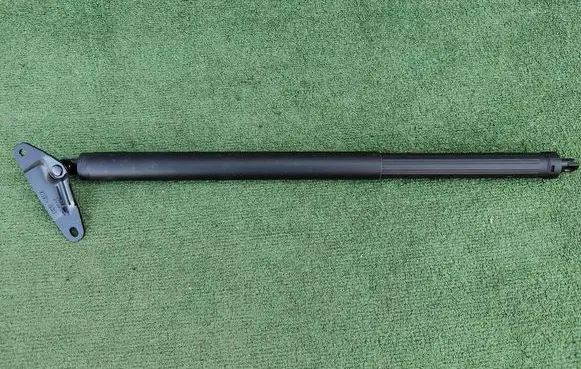 Volkswagen Tiguan Tailgate strut 571827428A 571827851A