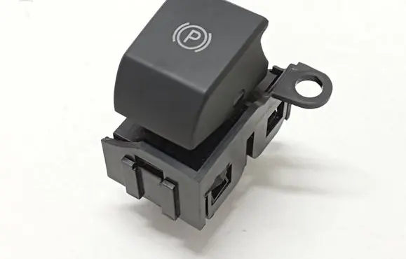 Opel Antara Hand parking brake switch 291226127 2078