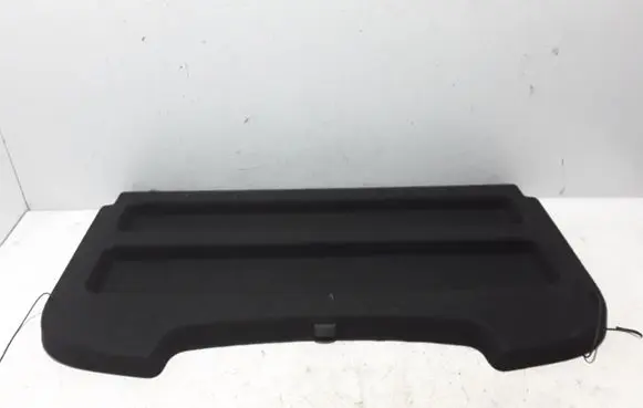 Dacia Sandero III Parcel shelf 794205701R