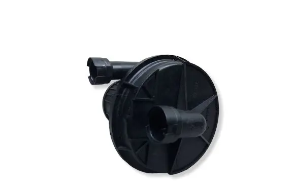 Skoda Octavia Mk1 (1U) Secondary air pump 06A959253B