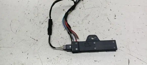 BMW X4 F26 Interior comfort aerial antenna 9220832
