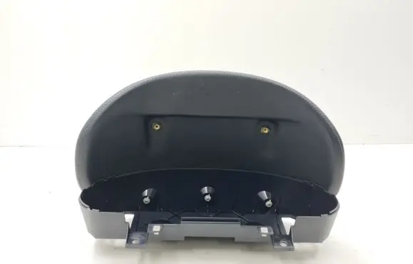 Maserati Quattroporte Dashboard trim 66522300