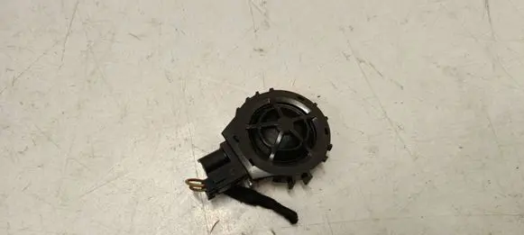 Audi A3 8Y Front door high frequency speaker 83a035398