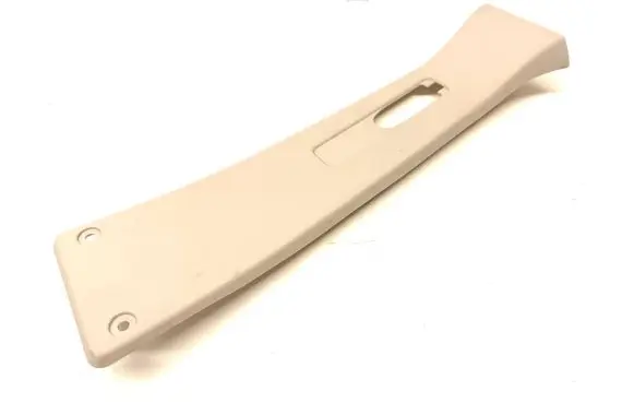 Citroen Jumpy (B) pillar trim (top) 98088477BJ 84515N