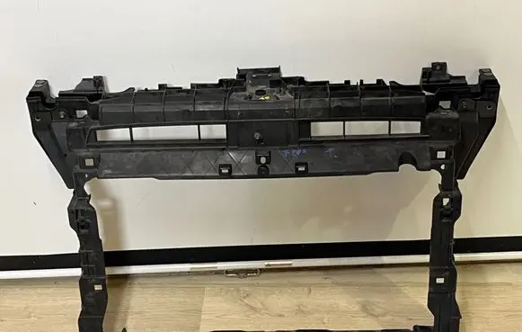 Volkswagen T-Roc Radiator support slam panel 2GA805588N