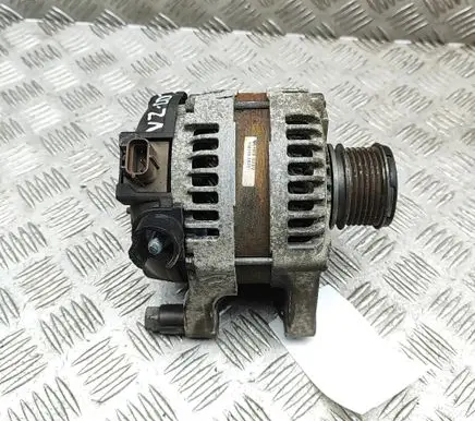 Ford Kuga I Generator/alternator 1042103523