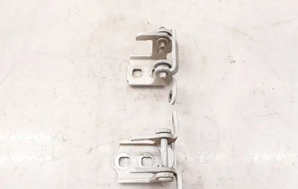 Opel Insignia A Rear door hinge set ES03A046574