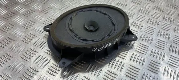 Subaru Forester SJ Front door speaker 86301SG000