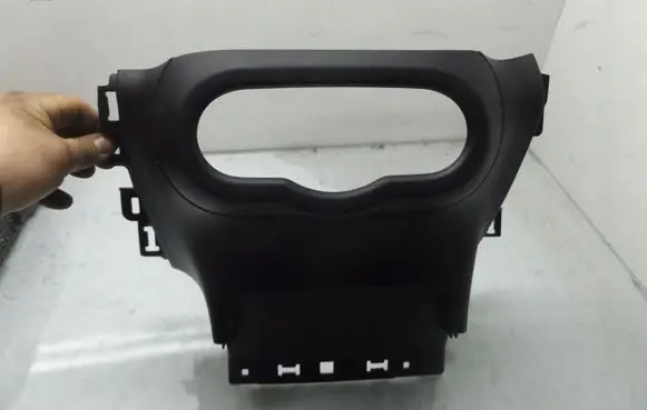 Renault Twingo III Other dashboard part 682621800R