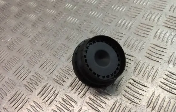 BMW 5 F10 F11 Alarm system siren 9198581