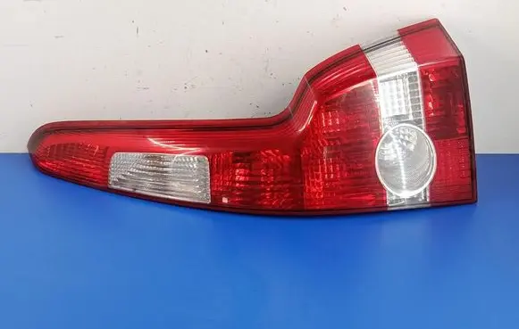Volvo V50 Rear/tail lights 30698921