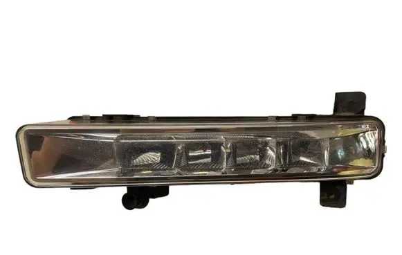BMW 5 G30 G31 Front fog light 89250251 7349131