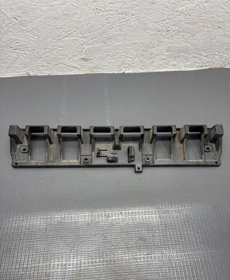Volvo C30 Rear bumper mounting bracket 30657221