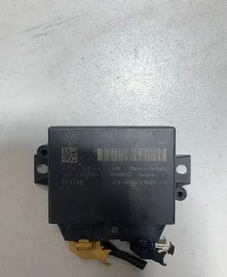 Volkswagen Caddy Parking PDC control unit/module 2K0919475 1K0919475