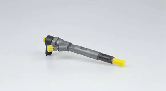 Chrysler Voyager Fuel injector 0445110059