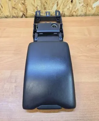 Volvo S60 Armrest 39855335 31535078 970312009