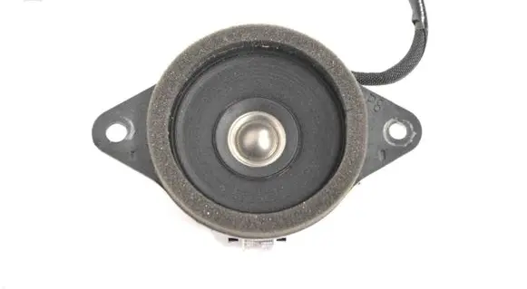 Lexus RX 450H Panel speaker 8616048380