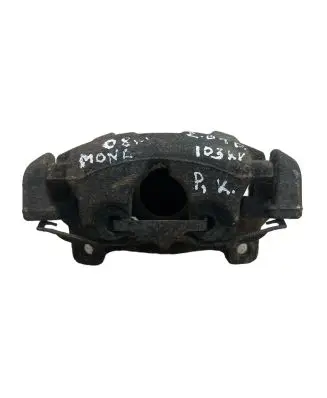 Ford Mondeo MK IV Front brake caliper