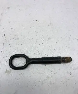 Audi A5 8T 8F Towing hook eye 8K0805615
