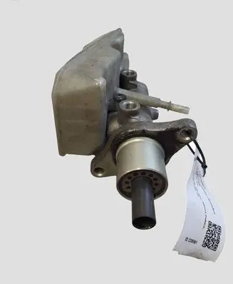 Volvo S40 Master brake cylinder 03350886551