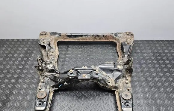 Honda Accord Front subframe