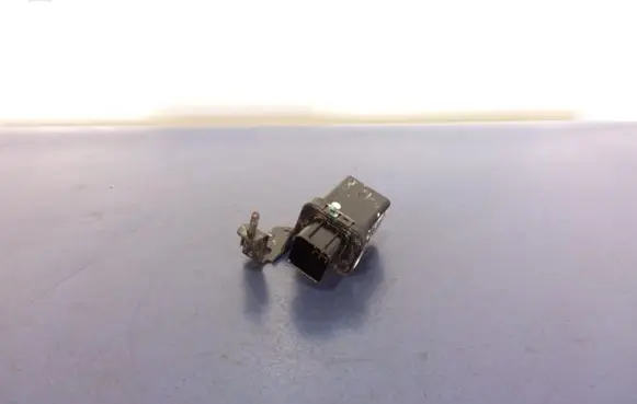 KIA Ceed Other relay 36830-2U200