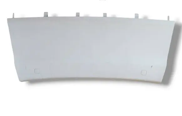 Volvo XC90 Other trunk/boot trim element 39985889