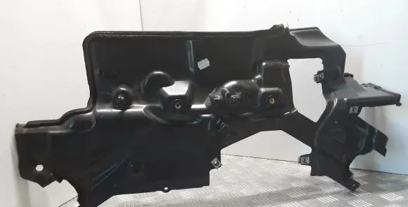 Land Rover Range Rover L405 Other engine bay part CPLA10B812PIA07AD