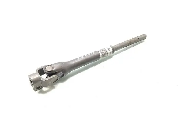 Opel Corsa D Steering column universal joint 13248190 1461021