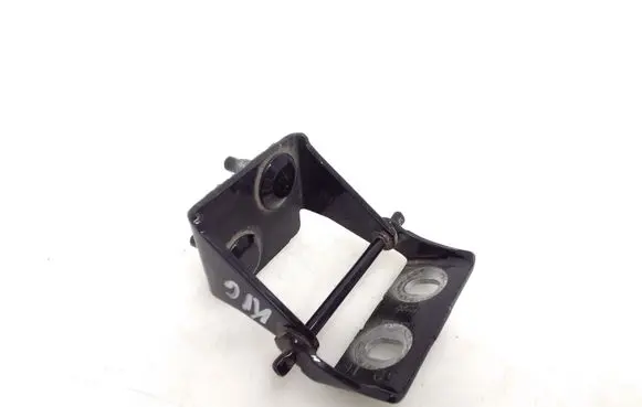 Ford Grand C-MAX Tailgate/trunk/boot hinge AM51U42901AE