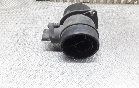 SsangYong Kyron Mass air flow meter 0280218130 6650943048