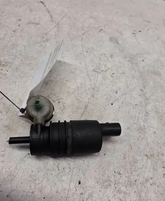 Audi 80 90 S2 B4 Windscreen/windshield washer pump 