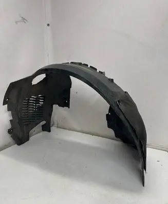 Jaguar I-Pace Front wheel arch liner splash guards CF5NA