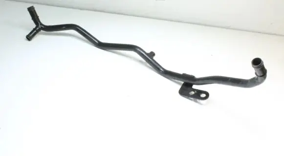 Land Rover Range Rover Sport L320 Engine coolant pipe/hose