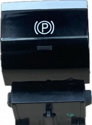 Jeep Cherokee Other switches/knobs/shifts 00609497730