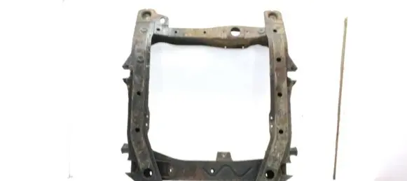 Lancia Beta Front subframe