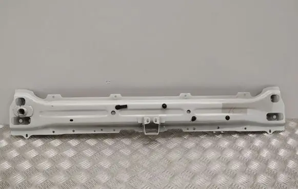 Suzuki Swift IV Front bumper cross member