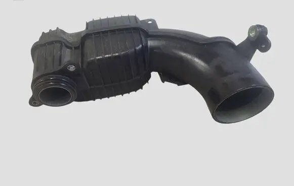 Volvo V40 Air intake duct part 31319692