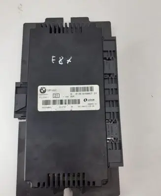 BMW 1 E81 E87 Light module LCM 6136915980701 5323398B1