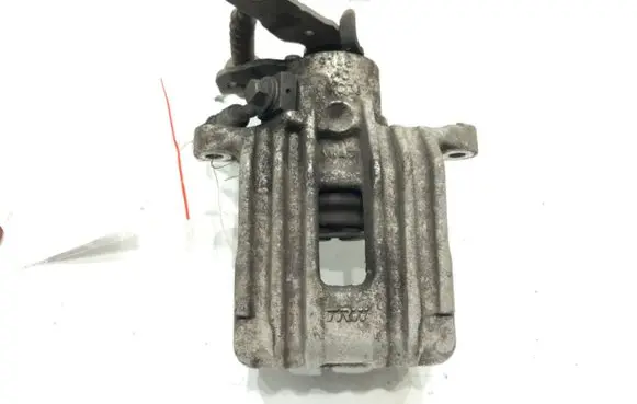 Volkswagen T-Cross Rear brake caliper