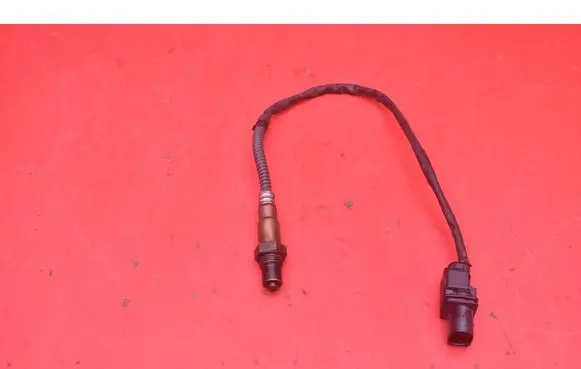 Citroen C-Crosser Lambda probe sensor 9682216680