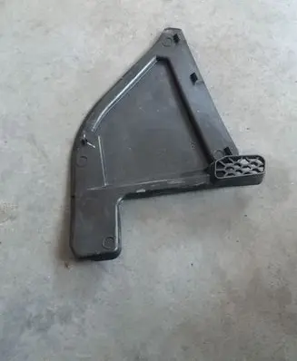 BMW X5 G05 Other interior part 7434882