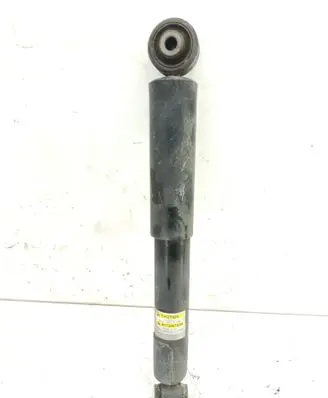 Toyota Sienna XL40 IV Rear shock absorber/damper 4853108110