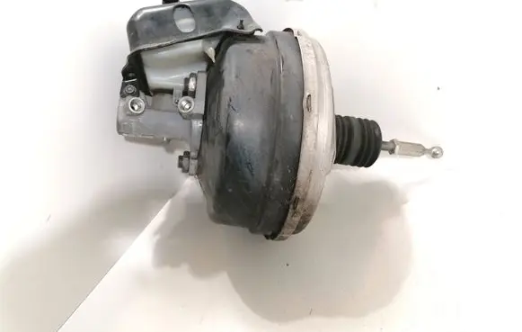 Audi A4 S4 B8 8K Brake booster 8K0612103N
