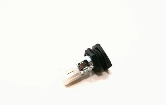 Audi Q7 4L 12 V Socket (rear) 8E0919309