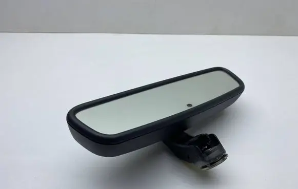 BMW 5 F10 F11 Rear view mirror (interior) 36609701 905-2721-000