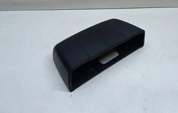 BMW 3 E92 E93 Other trunk/boot trim element 7175112 54627175112