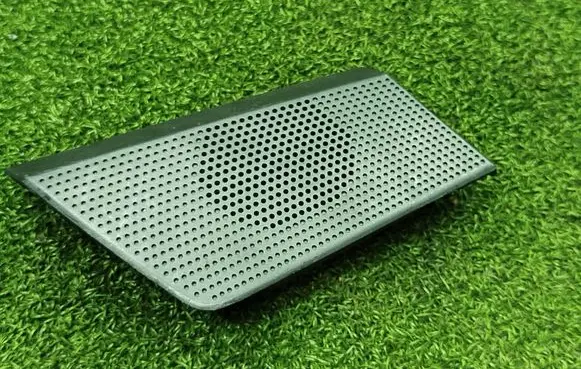 Renault Arkana Panel speaker 281C29328R 160901P