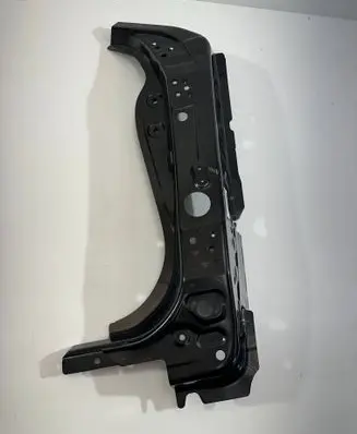 Subaru Forester SK Front quarter panel 51456SJ0209P